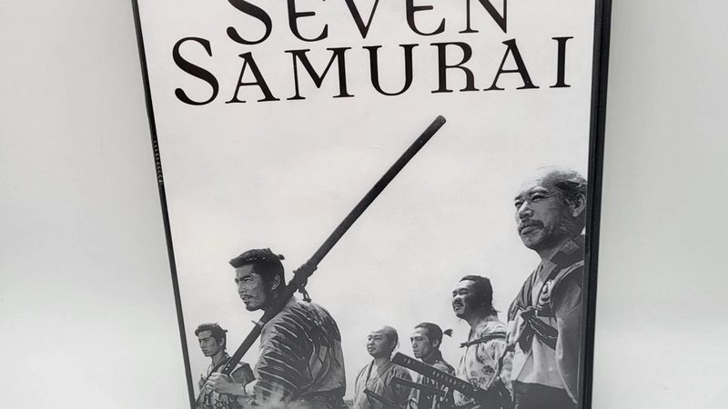 高尔夫球场果岭草坪养护，这些技巧你掌握了吗？**