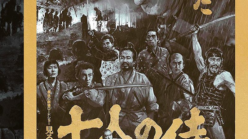 立体绿化的安装服务主要包括以下几个方面：