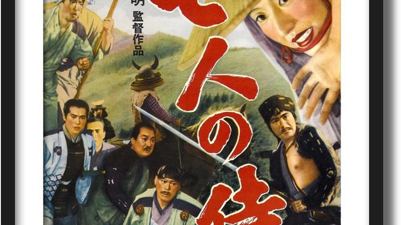 屋顶绿化工程公司推荐