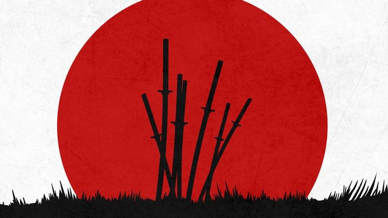 园林公司资质办理：关键步骤与注意事项**
