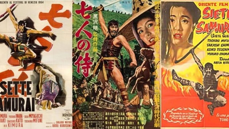 景观设计合同模板：收费标准揭秘与注意事项