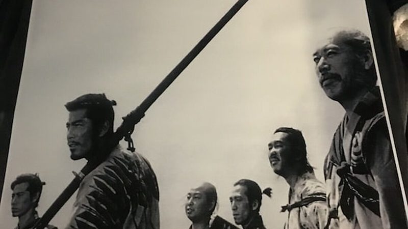 广州写字楼绿植租赁，如何选择专业供应商？**
