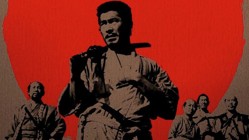 厂区绿化，成本几何？揭秘影响每平米造价的关键因素**