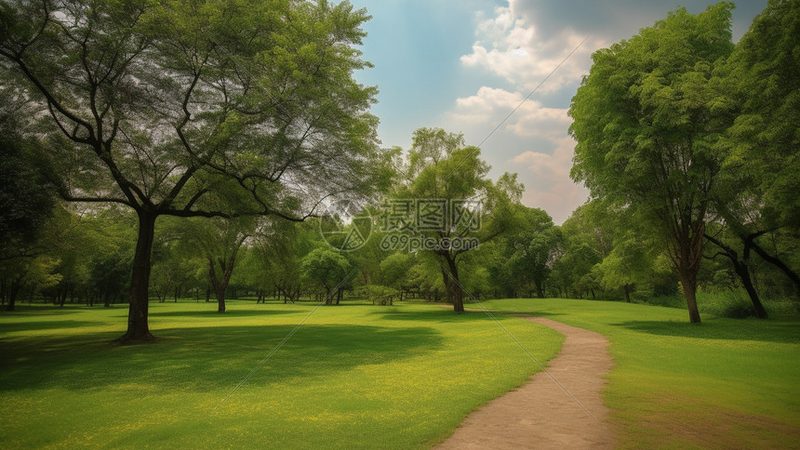 卡盆式垂直绿化墙是将植物种植在卡盆中，再将卡盆固定在墙面上的方式。其优点在于：