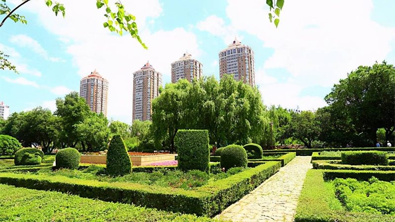边坡绿化客土喷播，如何确保施工规范？**