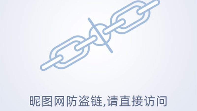 上海园林公司养护服务收费：揭秘背后的考量因素