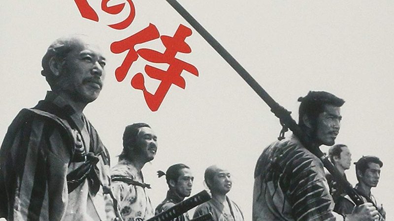 商场花卉租摆，如何选择合适的规格与价格？**