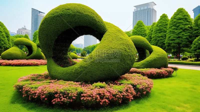 绿化资质年审怎么做最快