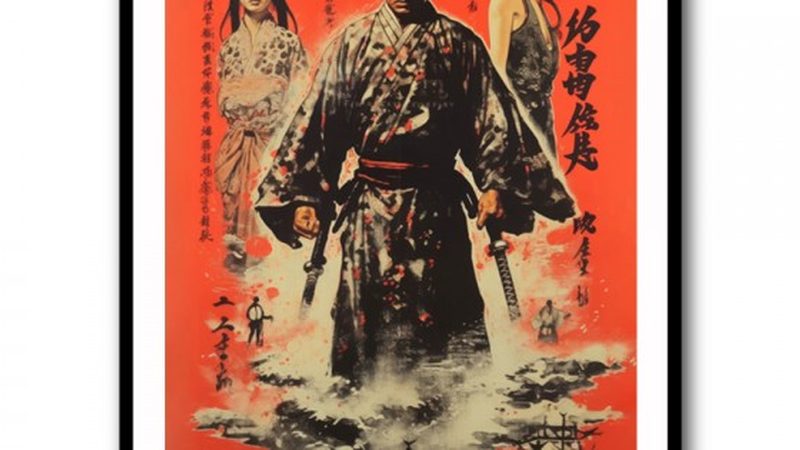 垂直绿化每平方米价格，你了解多少？**