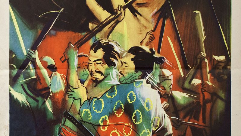 工厂绿化养护报价方案定制，如何精准把握成本与效益？**